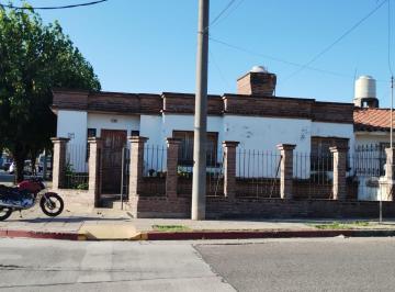 Casa de 5 ambientes, Córdoba · Vendo Casa 4 Dorm. Sargento Cabral