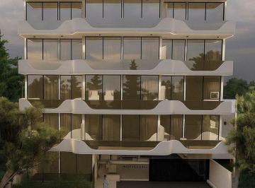 Departamento · 69m² · 3 Ambientes · Venta Dpto en Construccion 3 Amb, Bernal
