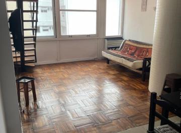 Departamento de 3 ambientes, Mar del Plata · Luminos PH Centrico - Oportunidad