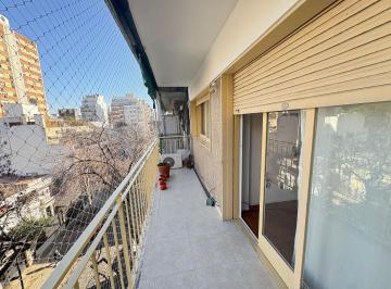 OPL-OP4-7118_2 · Oppel | Departamento en Alquiler | Belgrano Capital Federal