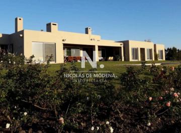 Foto1 · En Venta Chacra de 19 Hectáreas con Costa Al Arroyo José Ignacio – Maldonado