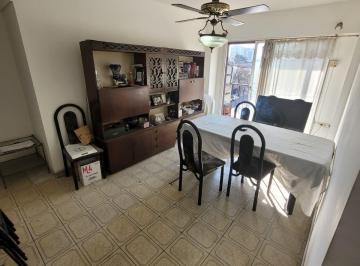 Departamento de 3 ambientes, Barracas · Departamento 3 Ambientes en Barracas