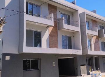 Departamento de 1 ambiente, Lomas de Zamora · Venta - Monoambiente - Melo - Lomas de Zamora