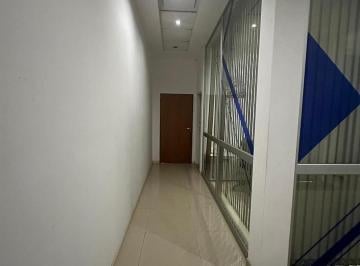 Oficina comercial · 100m² · 3 Cocheras · Oficina en Venta en Canning, Complejo Amaneceres Office. Ruta 58.