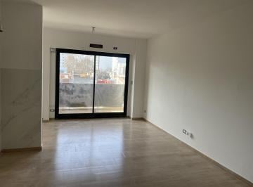 Departamento · 26m² · 1 Ambiente · Monoambiente en Venta - Cuenca Al 1100 - Diseño Moderno y Luminoso
