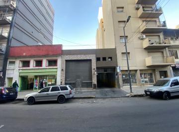 Terreno , Flores · Venta Lote de Terreno en Flores