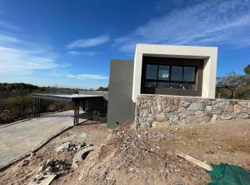 Casa de 7 ambientes, Mendiolaza · Q2 Estancia Q2 Excelente Casa a Estrenar 1 Categoría con Muy Buena Ubicacion