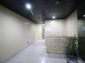 Departamento · 34m² · 1 Ambiente · Venta Departamento Monoambiente