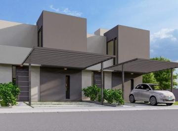 Foto · Venta Duplex 3 Dorm Quebrada de Manantiales