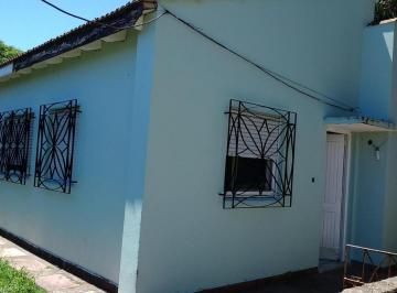 PH de 3 ambientes, Berazategui · Venta PH Hudson - Apto Credito