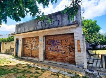 Terreno · 301m² · Venta Lote de 300 m - Berisso Excelente Ubicación