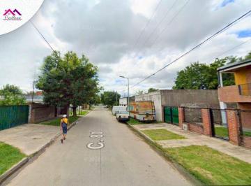 Terreno · 400m² · Venta de Lote de 10x40 Altos de San Lorenzo