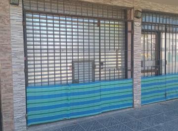 Local comercial · 21m² · Rapido Acceso a Capital - Sin Expensas - Zona Transitada del Barrio