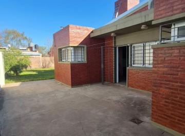Casa de 5 ambientes, Ibarlucea · Inmejorable Propiedad en Barrio Zunino. Dos Dorm..