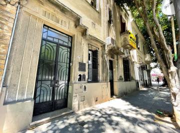 PH · 72m² · 4 Ambientes · PH en Villa Crespo