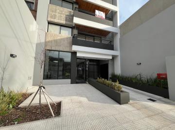 Departamento · 45m² · 2 Ambientes · Departamento en Banfield