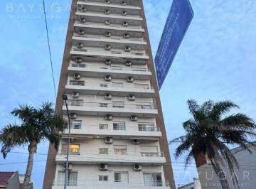 Departamento · 33m² · 1 Ambiente · Venta Departamento Monoambiente - Pilar Centro - Apto Credito