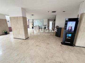 Departamento · 33m² · 1 Ambiente · Venta Departamento Monoambiente - Pilar Centro - Apto Credito