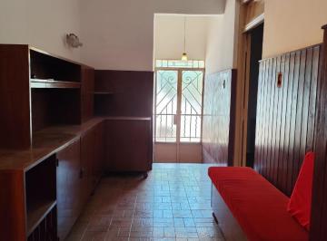 Casa de 8 ambientes, Córdoba · Casa Amplia y Luminosa en Barrio General Bustos Cordoba