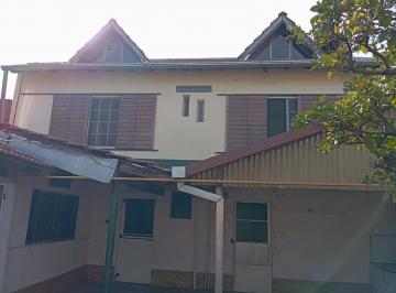 PH · 114m² · 4 Ambientes · PH en Venta en Jose Leon Suarez