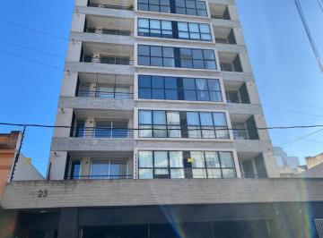 Departamento · 42m² · 2 Ambientes · Departamento en Temperley Oeste