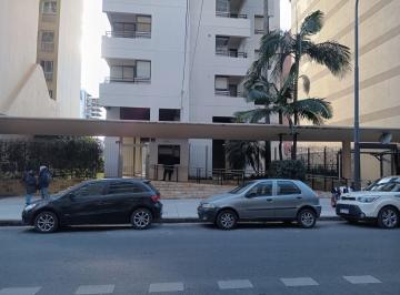 Departamento de 1 ambiente, Villa Urquiza · Monoambiente en Venta Villa Urquiza - Oportunidad - Cochera Opcional - Oportunidad