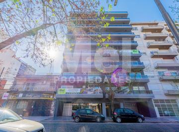 Departamento · 35m² · 1 Ambiente · Monoambiente Divisible| Full Amenties| Venta, Urquiza