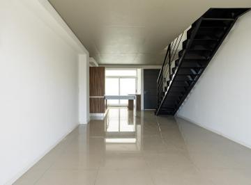 Departamento · 71m² · 4 Ambientes · 2 Cocheras · Venta Departamento 2 Dorm. Terraza Exclusiva Cocheras Fisherton