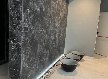 Departamento de 1 ambiente, Tres de Febrero · Caseros Hermoso Mono Ambiente a Estrenar Inmejorable Ubicación