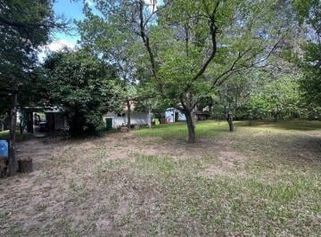 Foto · Tala Huasi Casa en Venta Frente Al Rio