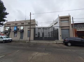 Foto · Hermoso Local Comercial en Alquiler Excelente Zona Juan B. Justo Esquina Grote
