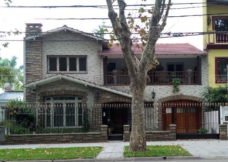 Av. Marquez 200