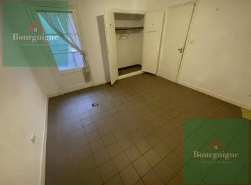 Oficina comercial · 12m² · 1 Ambiente · Oficina en Chauvin