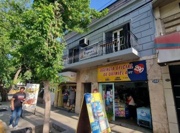 Local comercial · 440m² · 12 Ambientes · Hauser Vende Conjunto Inmobiliario