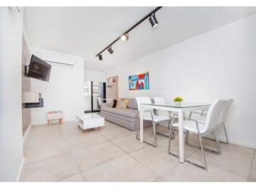 Departamento de 2 ambientes, Córdoba · Alquiler | Departamento Amoblado Nueva Córdoba 1 Dormitorio. 2 Balcones.