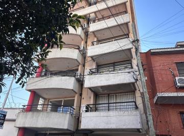 Departamento de 3 ambientes, Lanús · A La Venta - Depto 3 Ambientes en 2 Plantas