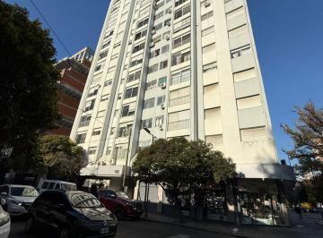 Departamento de 4 ambientes, La Plata · Departamento en Alquiler.