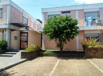 FRENTE · Departamento PH en Venta Ubicado en Olivos, Zona Norte