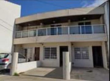 Casa de 3 ambientes, Santa Clara del Mar · Venta