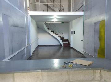 Local comercial , Villa Crespo · Local Comercial Warnes