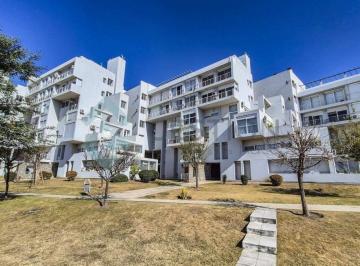Foto · Departamento en Venta de 2 Dorm. Jardines de La Estanzuela, La Calera