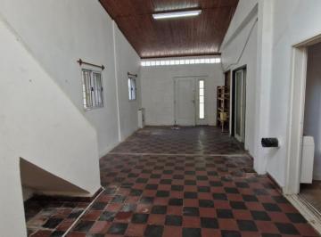 PH · 100m² · 3 Ambientes · PH 3 Ambientes en Alquiler en Ramos Mejía