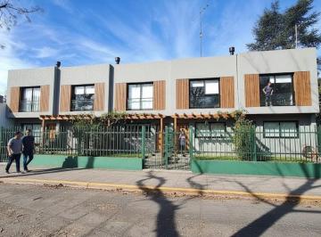 Terreno de 5 ambientes, Morón · Terreno Ideal Desarrollo Multifamiliar, 18 Deptos, Cocheras y Amenities.