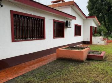 Foto · En Venta Casa Quinta