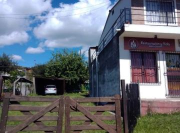 Foto · Venta Casa Dos Dormitoirios Mas Local Comercial Salsipuedes
