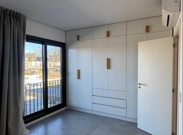 Casa de 3 ambientes, Pilar · Oliden Joven Venta 3 Amb Ulrich Propiedades