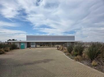Terreno · 623m² · Terreno Lote en Venta en Nativas, Puertos, Escobar