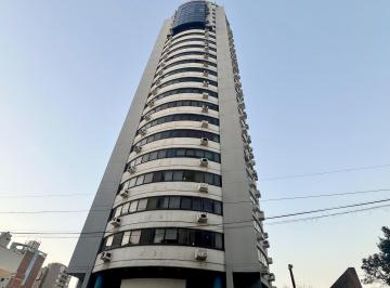 Departamento · 70m² · 3 Ambientes · Departamento 3 Amb en Suitte en Venta