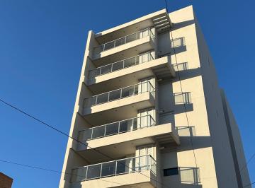 Departamento de 5 ambientes, Ciudad de Santa Fe · Departamentos en Venta! La Rioja Entre Saavedra y San Lorenzo!