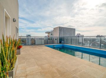 Departamento · 29m² · 1 Ambiente · Departamento Monoambiente Divisible Villa Devoto